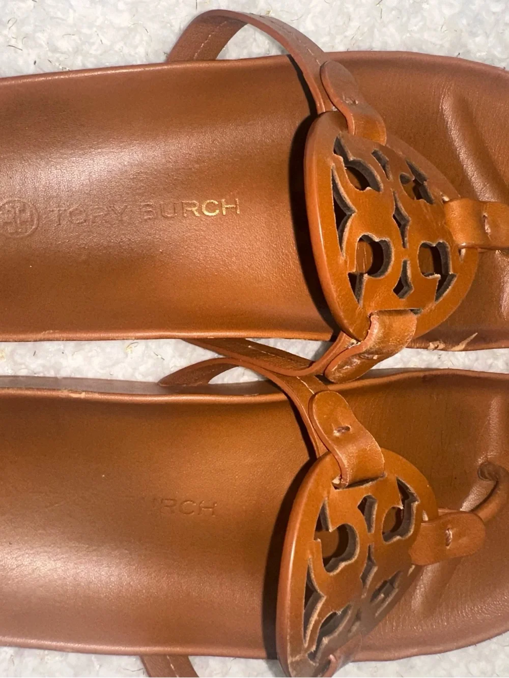 Tory Burch tory urch